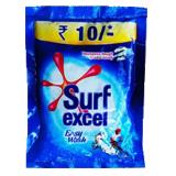 SURF EXCEL EASY WASH 